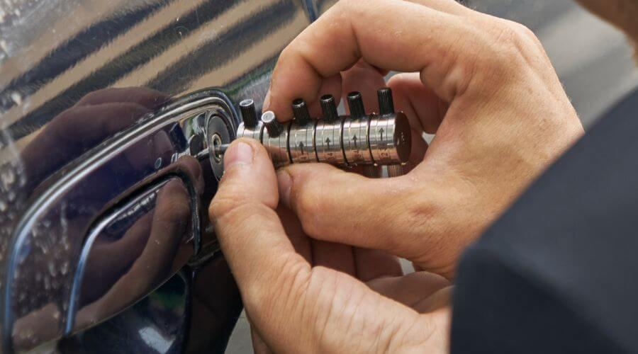 Expert tile roof repair services in Rew, PA